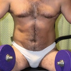 HotMan1