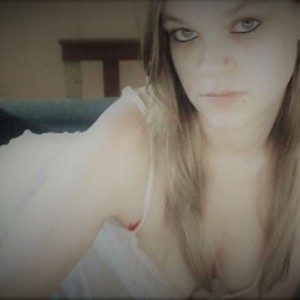 hotXwild webcam girl live sex