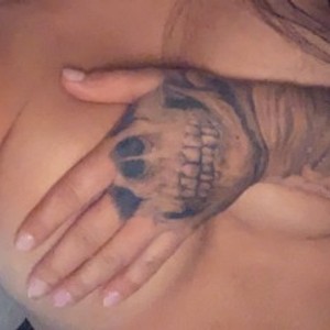 BlondieBaby47 profile pic from Jerkmate