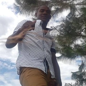 Cam boy sexgames