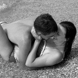 Cam Girl Ron_And_Jessica