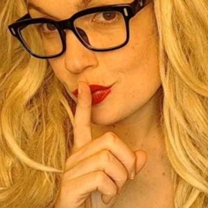 GoddessElite webcam girl live sex