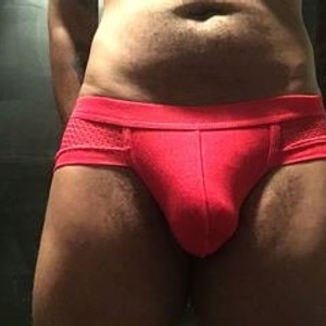 JoelJK's profile picture – Girl on Jerkmate