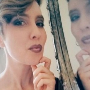 Cam Girl MissFiasco