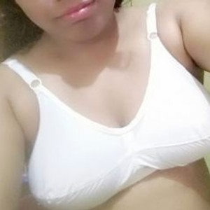 show2cam.com sexyindiandesi livesex profile in feet cams