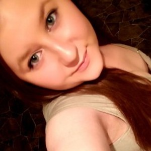 Cam Girl southernbelle26