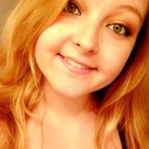 Cam Girl Marie_Lovee