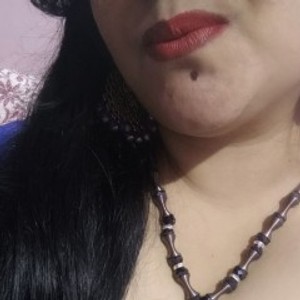 Cam Girl BengaliBeauty