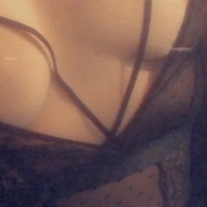 Hornycouple4090 profile pic from Jerkmate