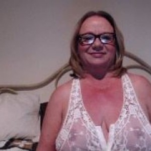 consider, that kari sweets xxx are mistaken. Let's