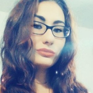 LexiBaretta webcam girl live sex