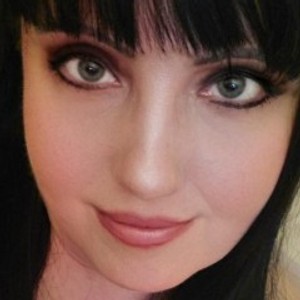 AshleeVixen webcam girl live sex