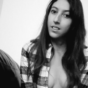 WednesdayAngel webcam girl live sex