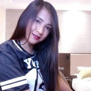 Cam Girl Sexy_Aira