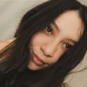 luvyami webcam girl live sex