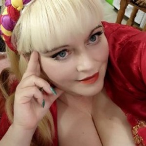 SheilaNice profile pic from Jerkmate
