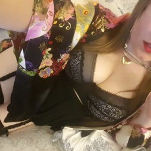 Symbesca webcam girl live sex