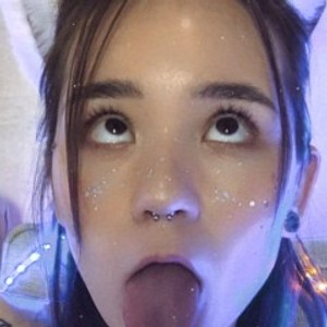 Cam Girl FeedaGrava