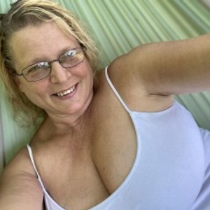 Gina_Love profile pic from Jerkmate