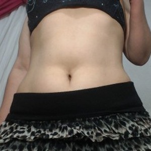 Cam Girl julysquirtxhot