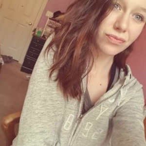 Cam Girl HornyAngel29