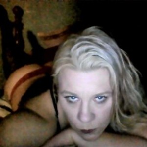 Cam Girl BabyGirl1208