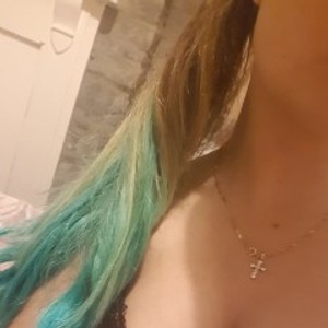 Cam Girl XLiciousBX