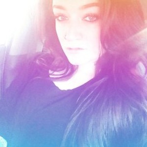 Cam Girl Selina_Carter