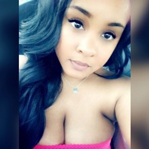 Cam Girl Ari_Lilliana