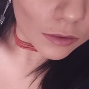 Superxcereal webcam girl live sex