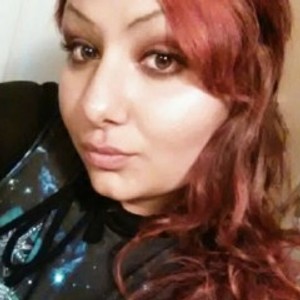 Cam Girl BigBotty98