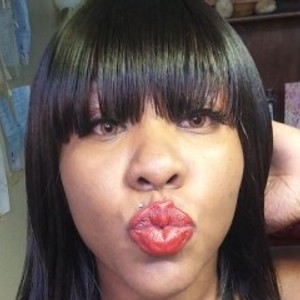 Vanityizsexy profile pic from Jerkmate