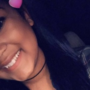 Cam Girl Alana2223