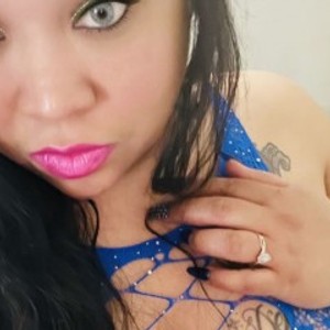 stripchat MistressAsiaLove webcam profile pic via pornos.live