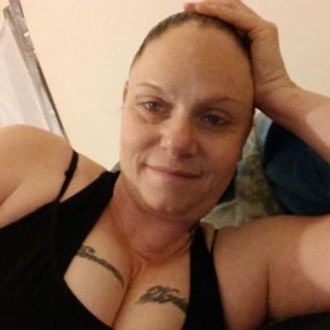 Cam Girl Angeleyes1172