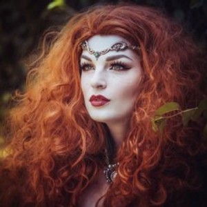 Cam Girl SinfulSam69