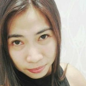 Cam Girl Sexy_Scarlet69