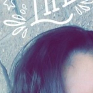 Cam Girl AlyssaXoXoX