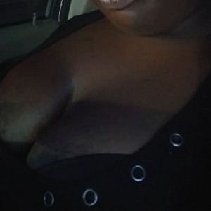 Cam Girl JustATeese