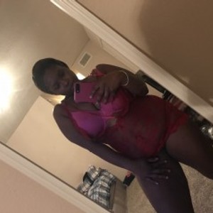 Cam Girl Persuasionn