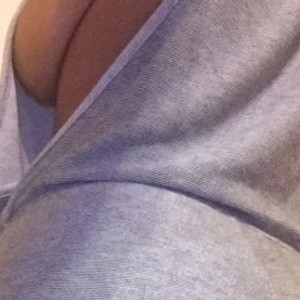 Cam Girl BombBellamei