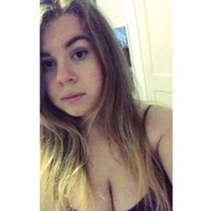 Cam Girl LexiRae97