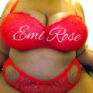 Emirose profile pic from Jerkmate