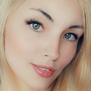 Cam Girl Love_DreamS