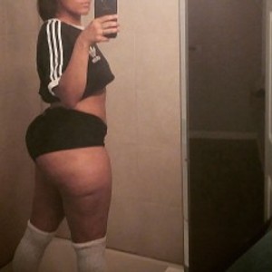 Cam Girl Yummy91