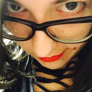 Cam Girl MistressLeianne