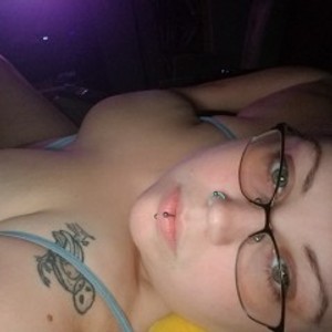 Cam Girl Beefacious