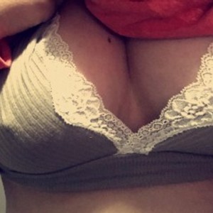 Cam Girl KarlieRoseXXX
