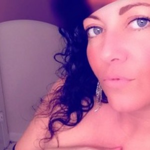 Cam Girl Cumplaywithdream