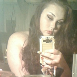 Cam Girl PinkyPhat
